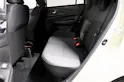 Suzuki Swift 1.2 Sakura Top Hybrid 4x4