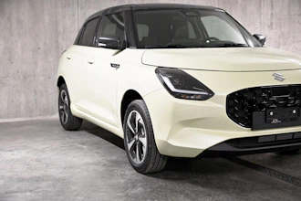 https://vehicle.imgix.net/4308928/fa93e267-1658-4aec-aae5-01aaab9980a1.jpg