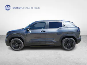 Suzuki e Vitara Sakura 4x4