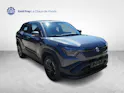 Suzuki e Vitara Sakura 4x4
