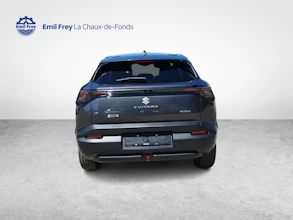https://vehicle.imgix.net/4308931/4628421f-32cd-432d-81e6-d72bbaeb5198.jpg