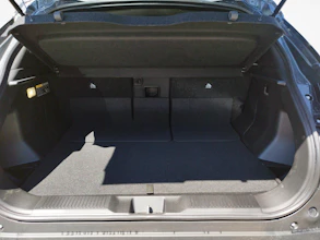 https://vehicle.imgix.net/4308931/a5d26ef5-3bd9-4998-a318-759ba27c46c8.jpg