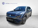 Suzuki e Vitara Sakura 4x4