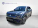 Suzuki e Vitara Sakura 4x4
