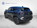 Suzuki e Vitara Sakura 4x4