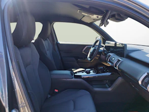 https://vehicle.imgix.net/4308931/d0f96b43-a535-4edf-aca6-55e6569fb281.jpg