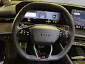 Audi 1.5 TFSI S-Tronic