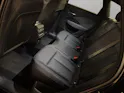 Audi 1.5 TFSI S-Tronic
