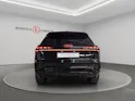 Audi 1.5 TFSI S-Tronic