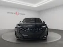 Audi 1.5 TFSI S-Tronic