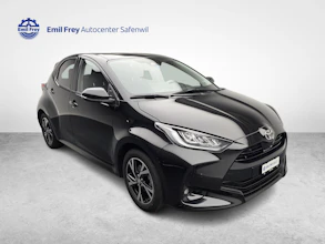 https://vehicle.imgix.net/4308957/10999eb1-f0d1-4fe8-926a-10579eab481e.jpg