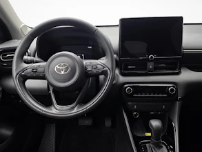 https://vehicle.imgix.net/4308957/20d1b116-1fc6-4d18-9b5f-a741bd763b84.jpg