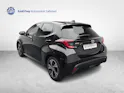 Toyota Yaris 1.5 VVT-i HSD Trend