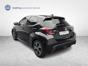 https://vehicle.imgix.net/4308957/3e22676f-7a2b-41f9-97a0-3d4f8ced6430.jpg