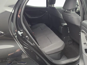 https://vehicle.imgix.net/4308957/572998a0-15f6-48c4-a291-e37459885f2c.jpg