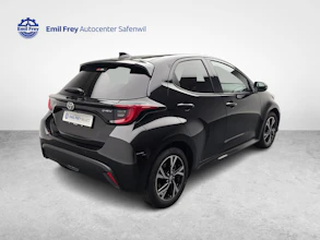 https://vehicle.imgix.net/4308957/7da1a067-b968-40d5-988f-47deab81ef13.jpg