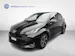 Toyota Yaris 1.5 VVT-i HSD Trend