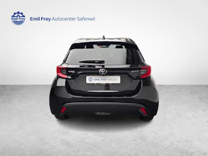 https://vehicle.imgix.net/4308957/9f85438a-ce10-41b9-83ac-40bbf40b9e45.jpg