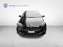 Toyota Yaris 1.5 VVT-i HSD Trend