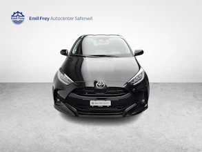 https://vehicle.imgix.net/4308957/b7dfcf5b-6ad5-44c2-a3df-b7af47183219.jpg