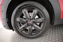 Mini Countryman F60 1.5i Cooper S E ALL4