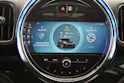 Mini Countryman F60 1.5i Cooper S E ALL4