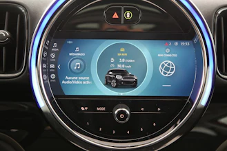 https://vehicle.imgix.net/4308972/14440089-bf47-4276-a507-b79a0ca073ca.jpg