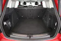 Mini Countryman F60 1.5i Cooper S E ALL4