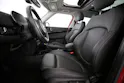 Mini Countryman F60 1.5i Cooper S E ALL4
