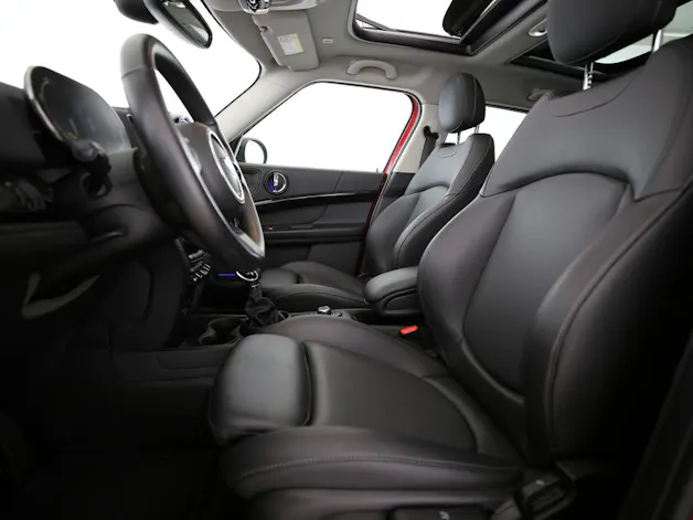 Mini Countryman F60 1.5i Cooper S E ALL4
