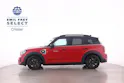 Mini Countryman F60 1.5i Cooper S E ALL4