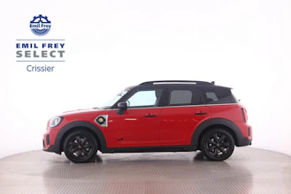 https://vehicle.imgix.net/4308972/ad78dedd-ce6d-431f-9f21-c0eeb06f8a1b.jpg