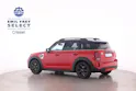 Mini Countryman F60 1.5i Cooper S E ALL4