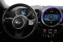 Mini Countryman F60 1.5i Cooper S E ALL4
