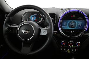 image du véhicule MINI Countryman F60 1.5i Cooper S E ALL4