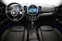 Mini Countryman F60 1.5i Cooper S E ALL4
