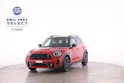Mini Countryman F60 1.5i Cooper S E ALL4
