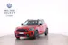 Mini Countryman F60 1.5i Cooper S E ALL4