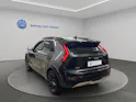 Kia Niro EV Style