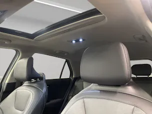 Kia Niro EV Style
