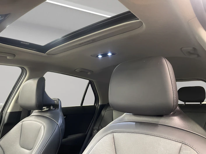 Fahrzeugbild KIA NIRO