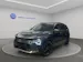 Kia Niro EV Style