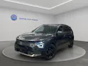 Kia Niro EV Style