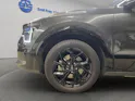 Kia Niro EV Style