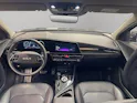 Kia Niro EV Style