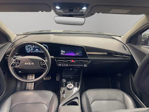 https://vehicle.imgix.net/4308982/53ac799a-2530-4a94-8eac-1781e3dfe098.jpg