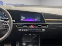 Kia Niro EV Style