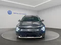 Kia Niro EV Style