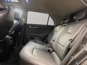 Kia Niro EV Style