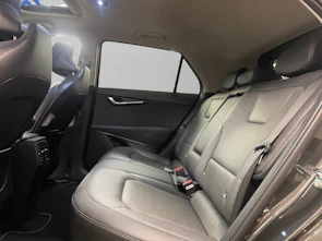Fahrzeugbild KIA Niro EV Style